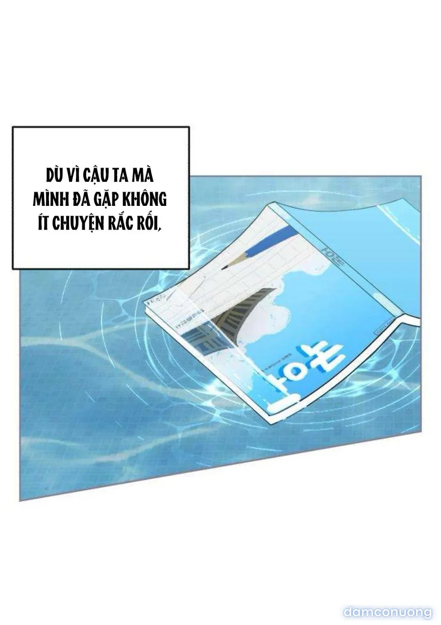 Tên Khốn Đẹp Trai 