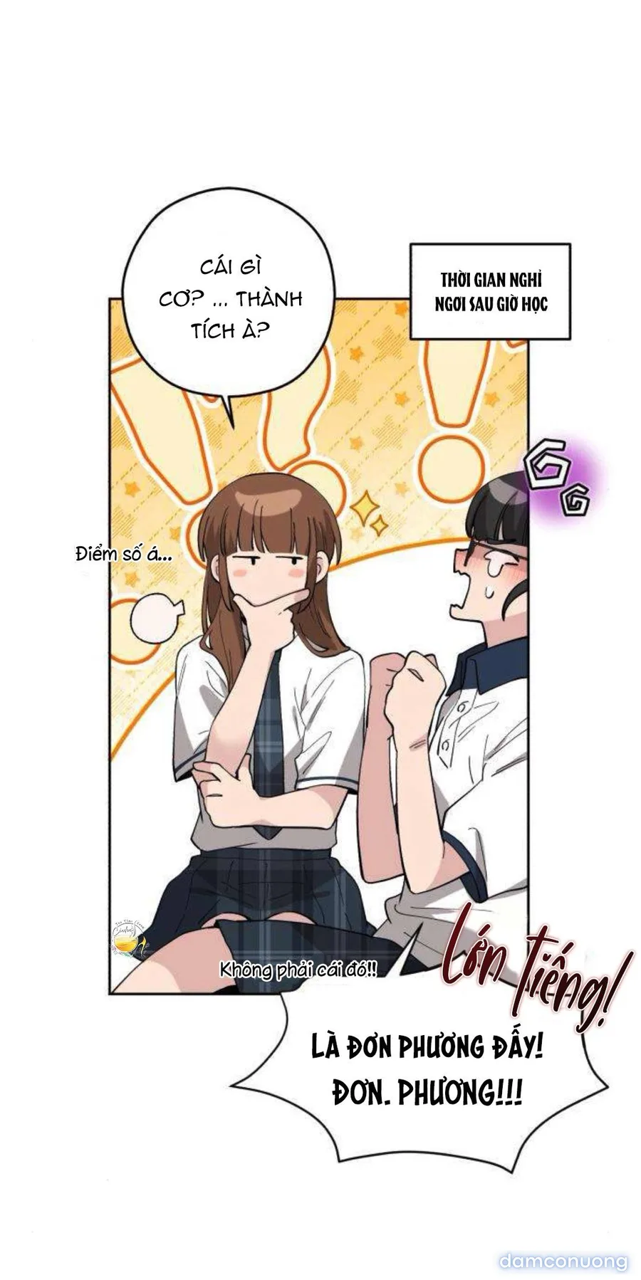 Tên Khốn Đẹp Trai 