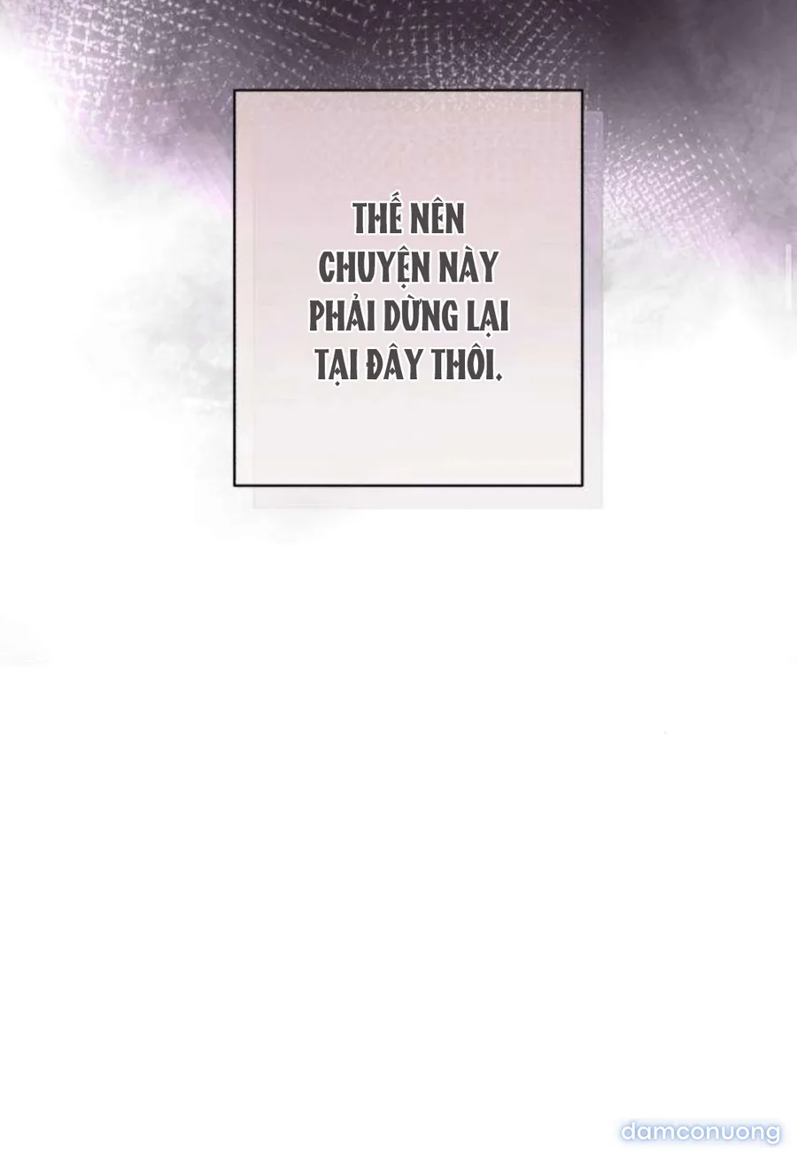 Tên Khốn Đẹp Trai 