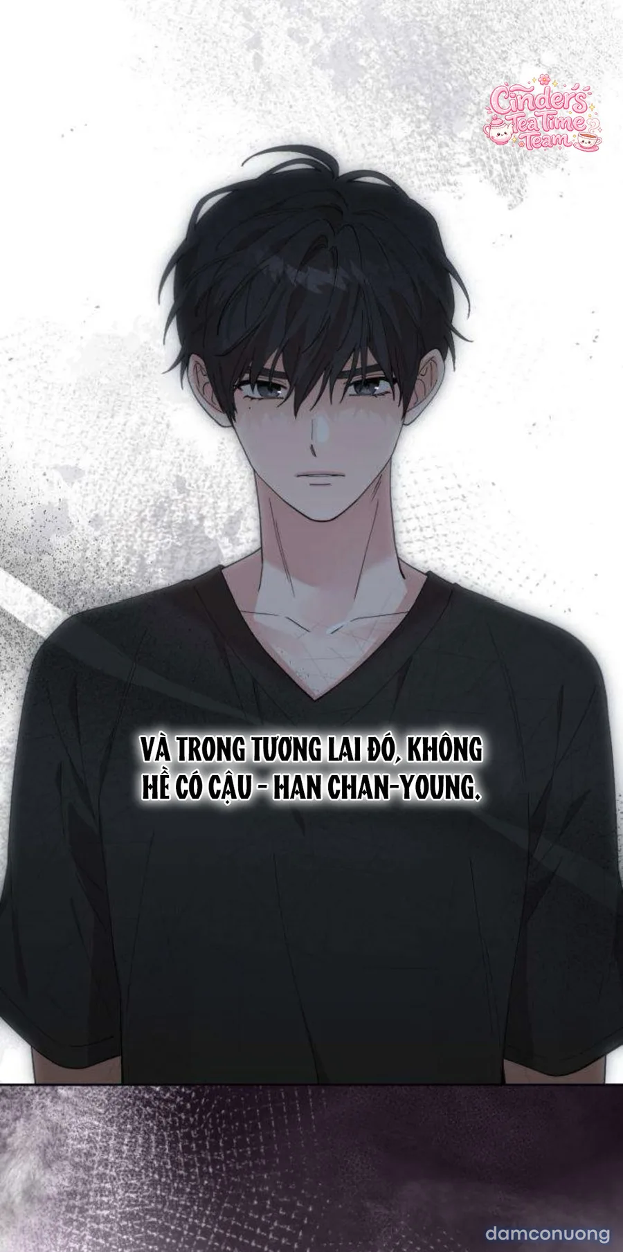 Tên Khốn Đẹp Trai 
