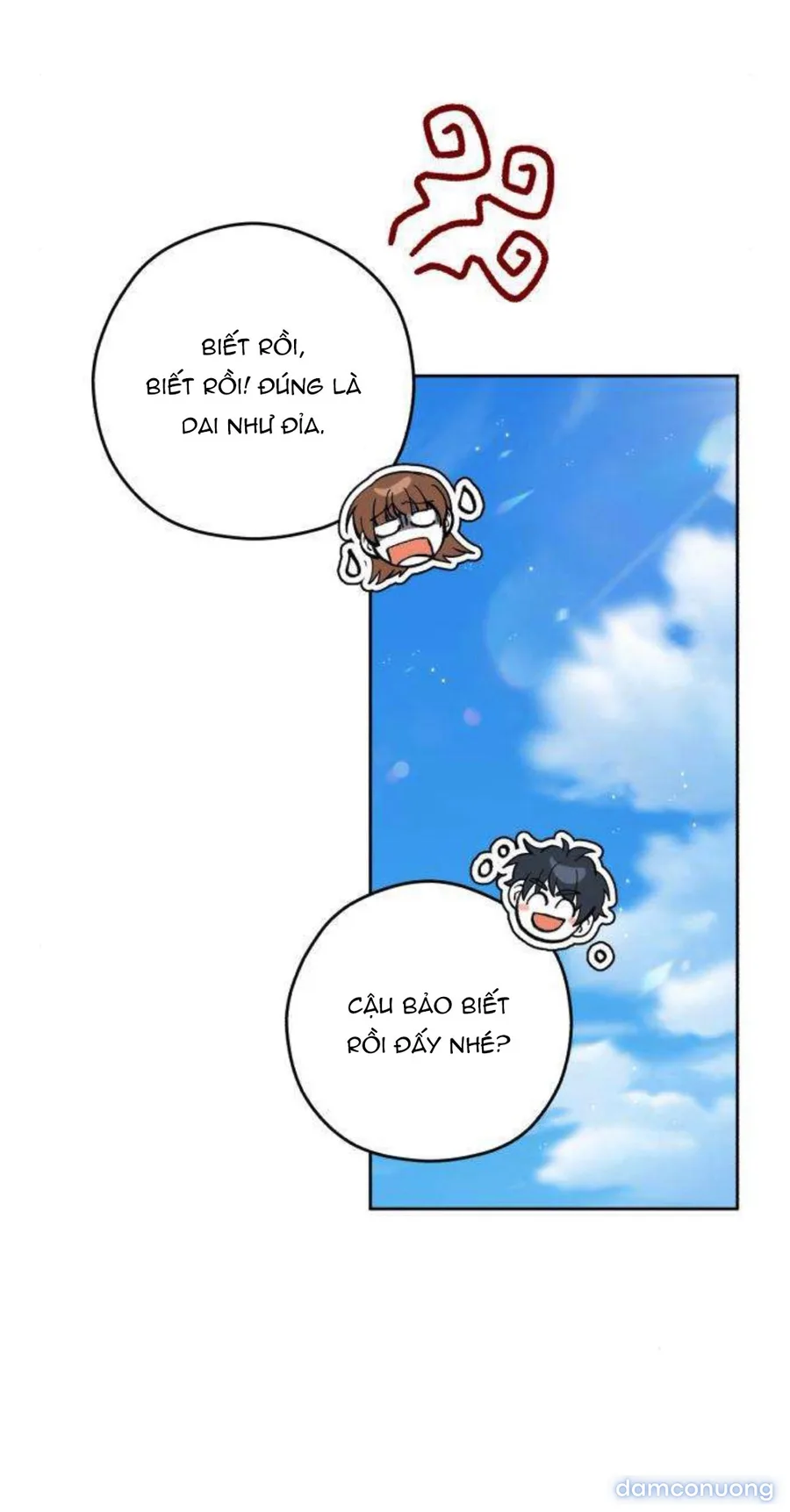 Tên Khốn Đẹp Trai 