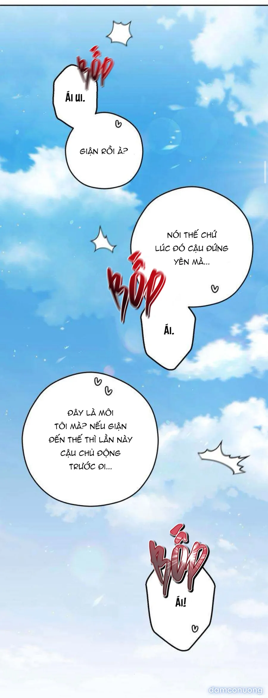 Tên Khốn Đẹp Trai 
