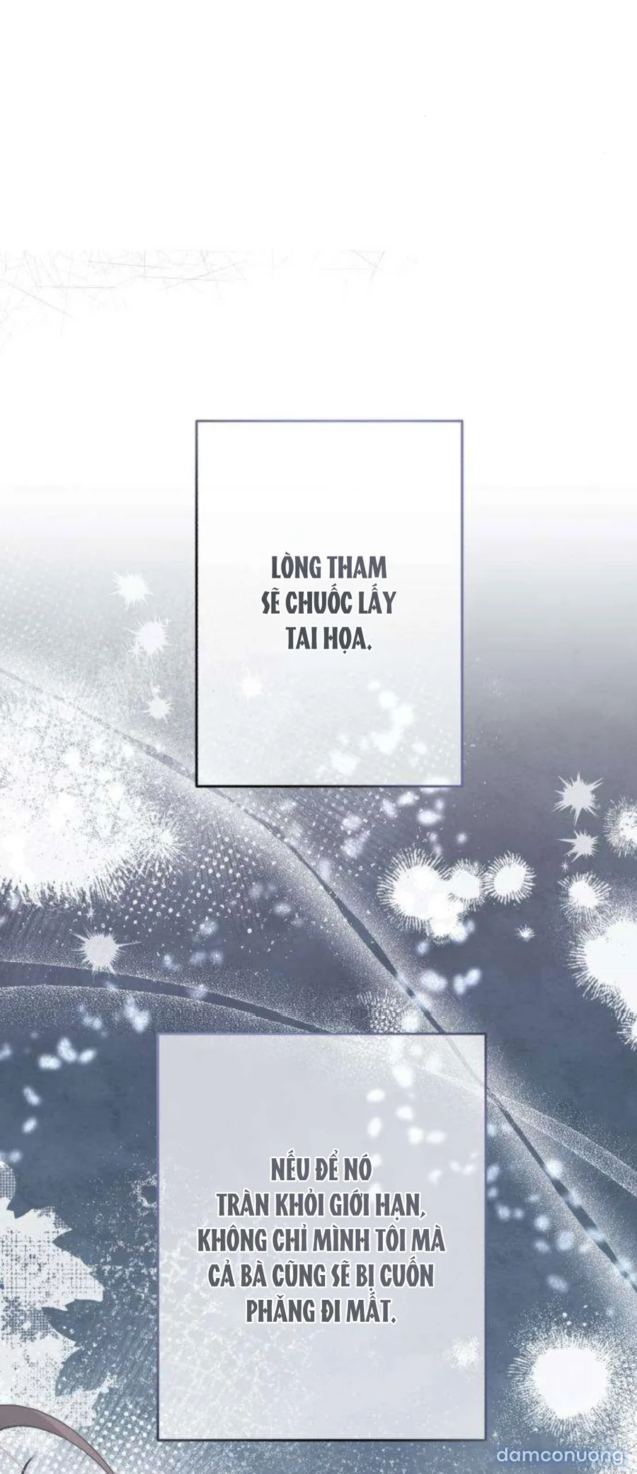 Tên Khốn Đẹp Trai 