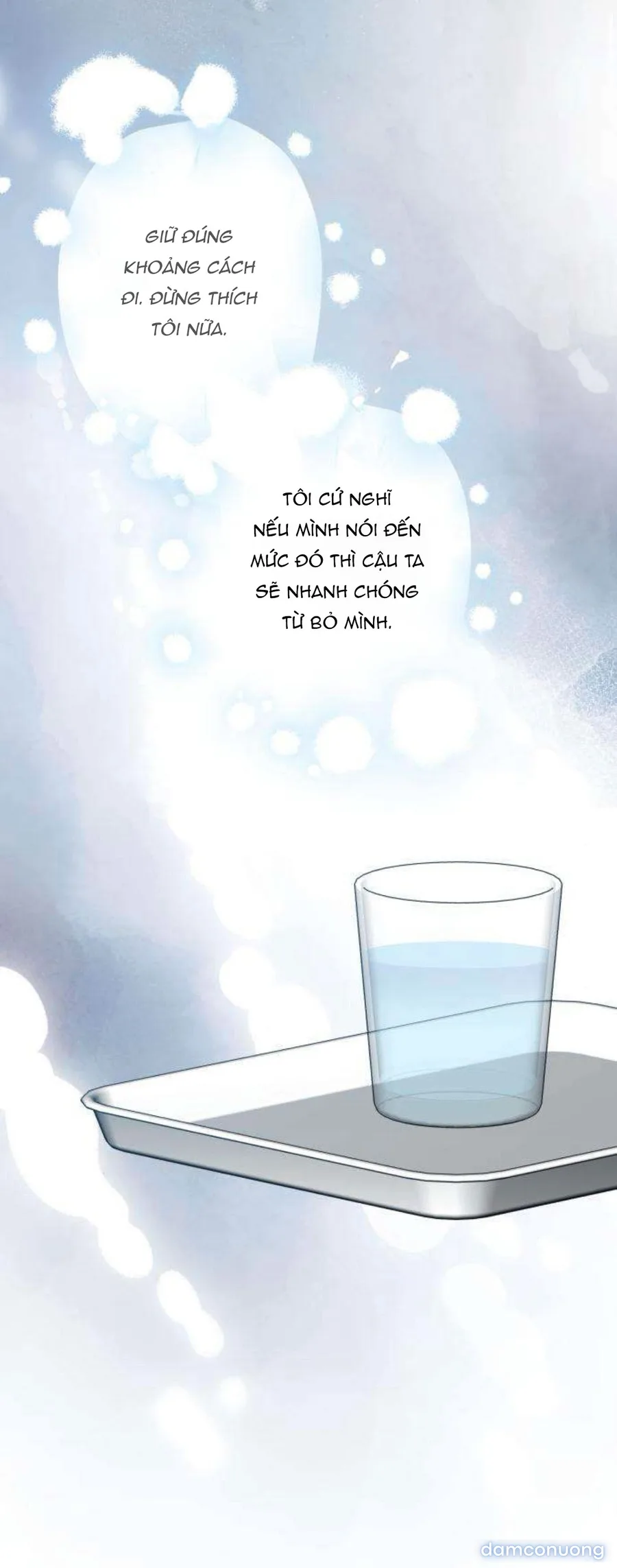 Tên Khốn Đẹp Trai 