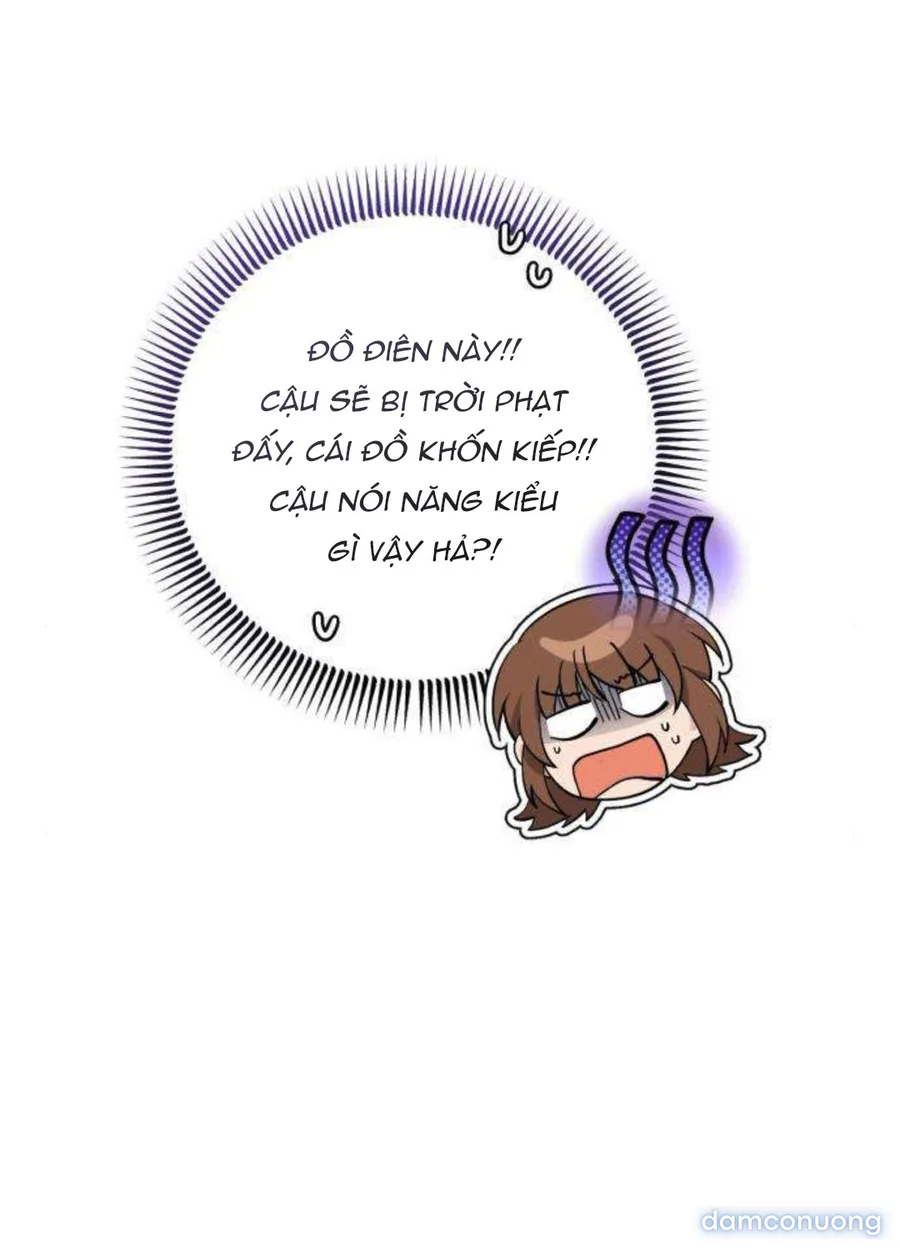 Tên Khốn Đẹp Trai 