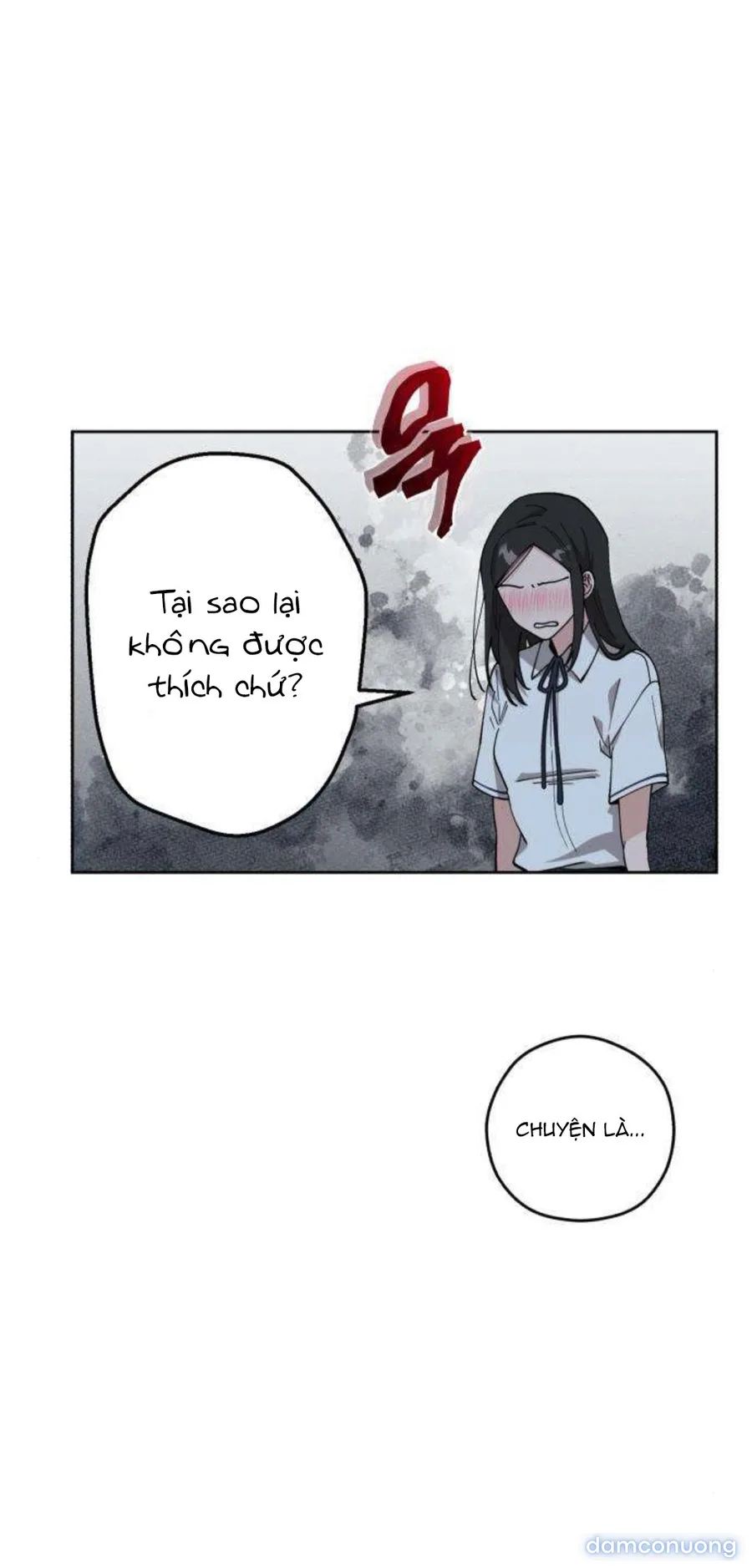 Tên Khốn Đẹp Trai 