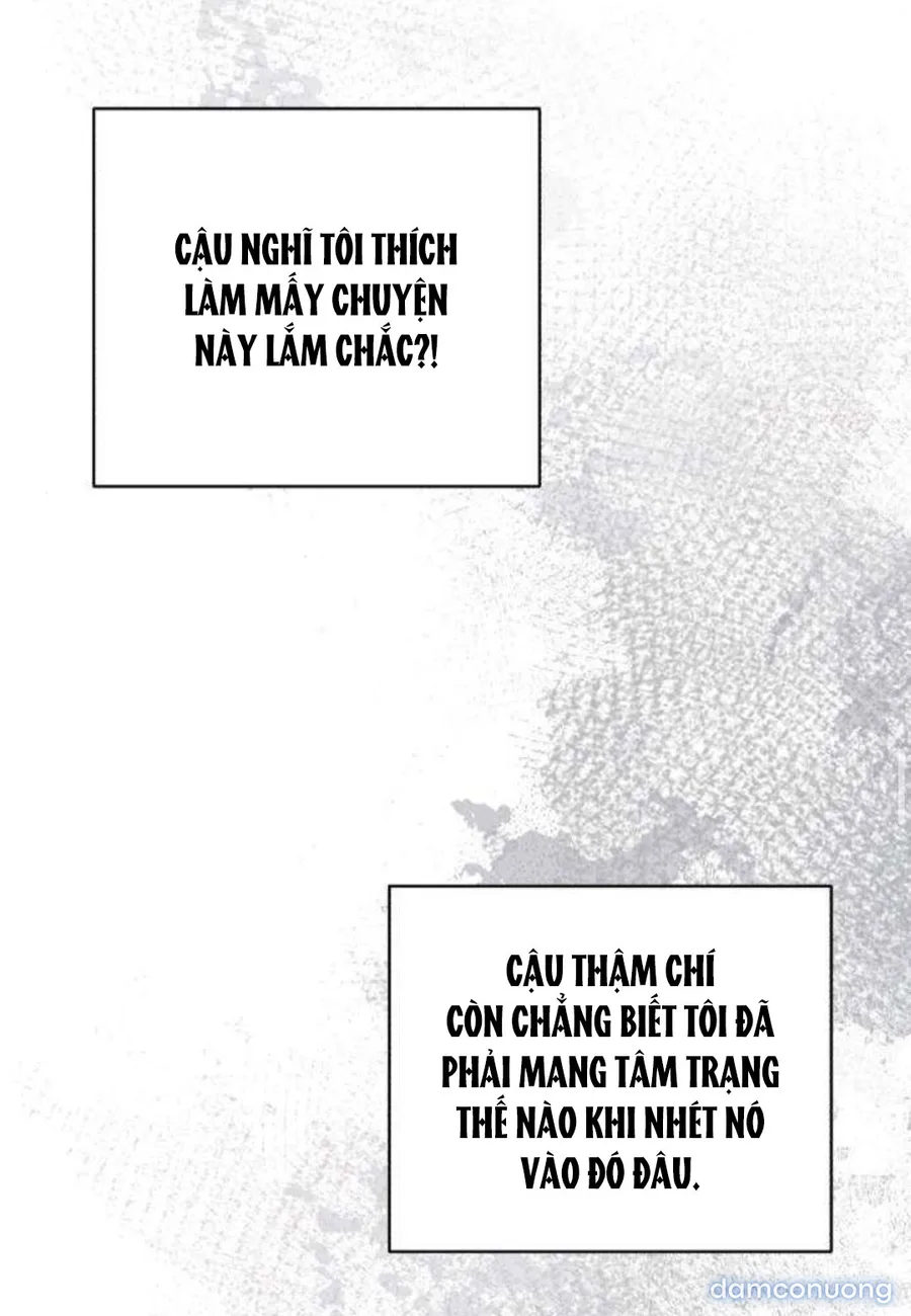Tên Khốn Đẹp Trai 