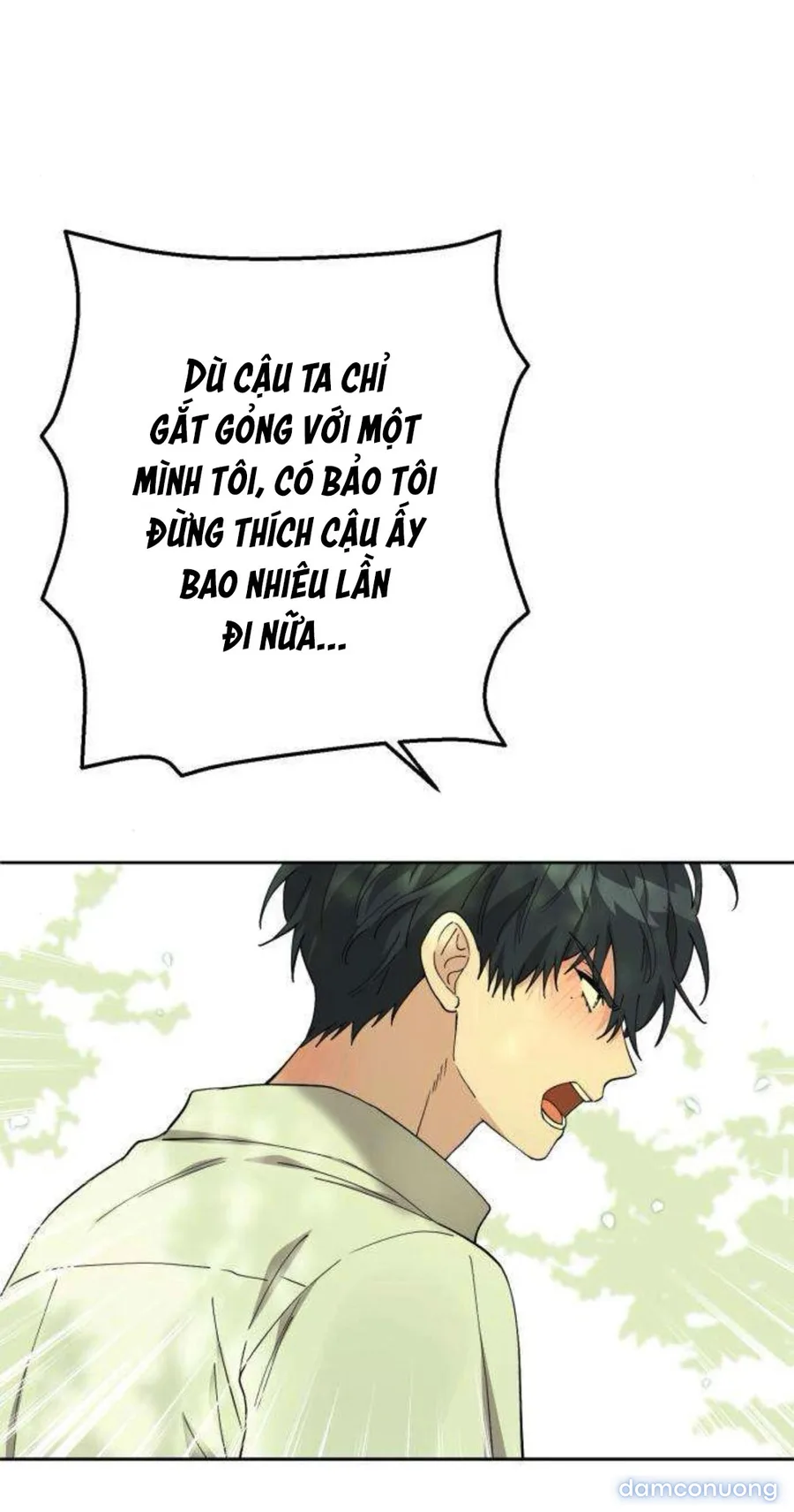 Tên Khốn Đẹp Trai 