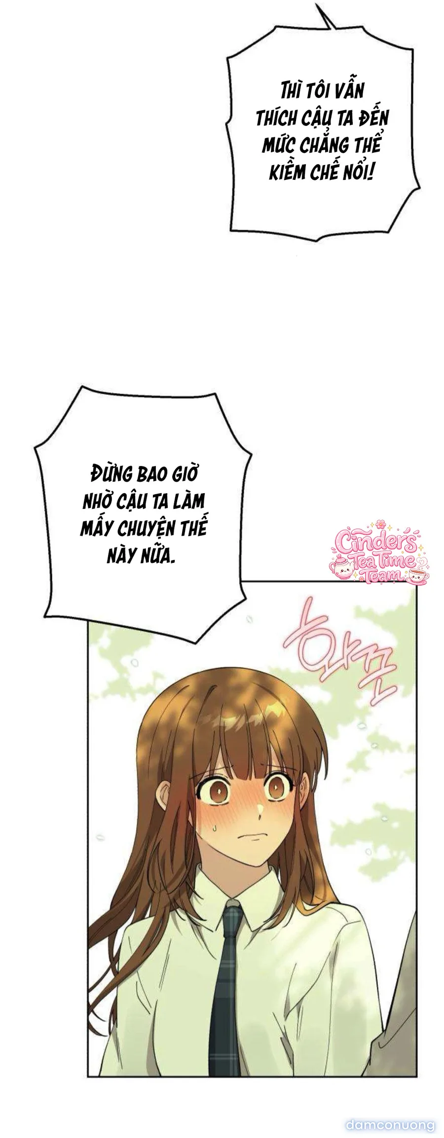 Tên Khốn Đẹp Trai 