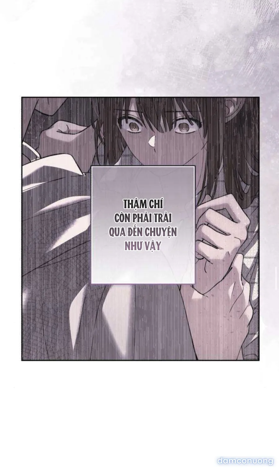 Tên Khốn Đẹp Trai 