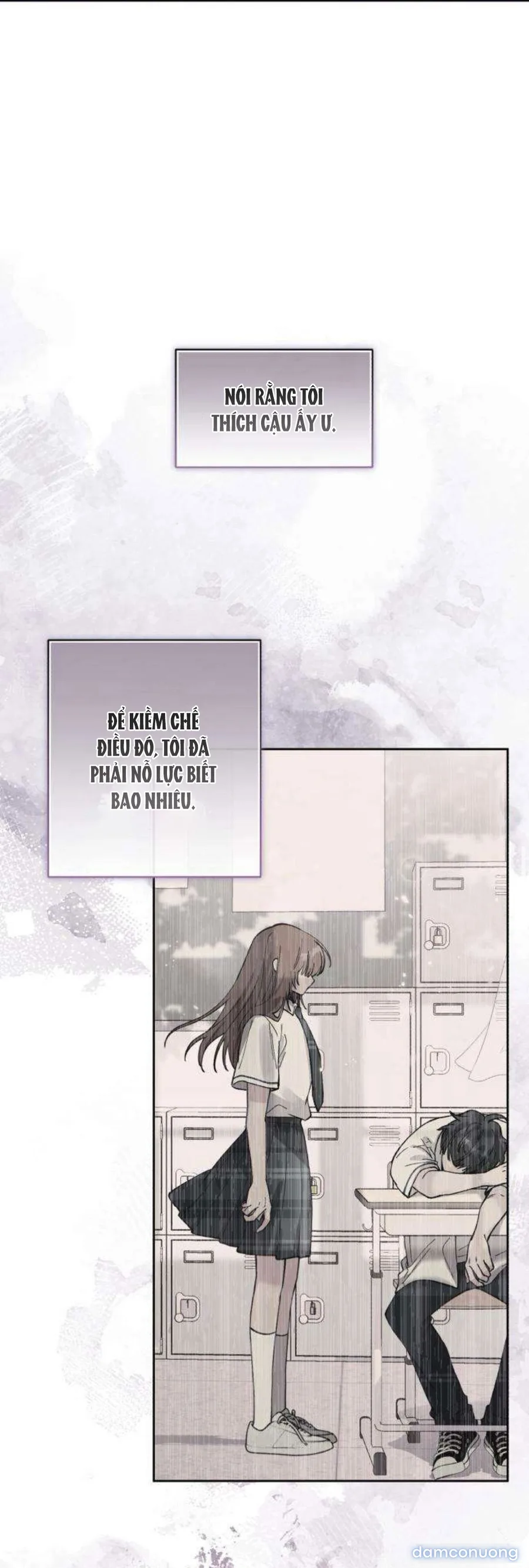 Tên Khốn Đẹp Trai 