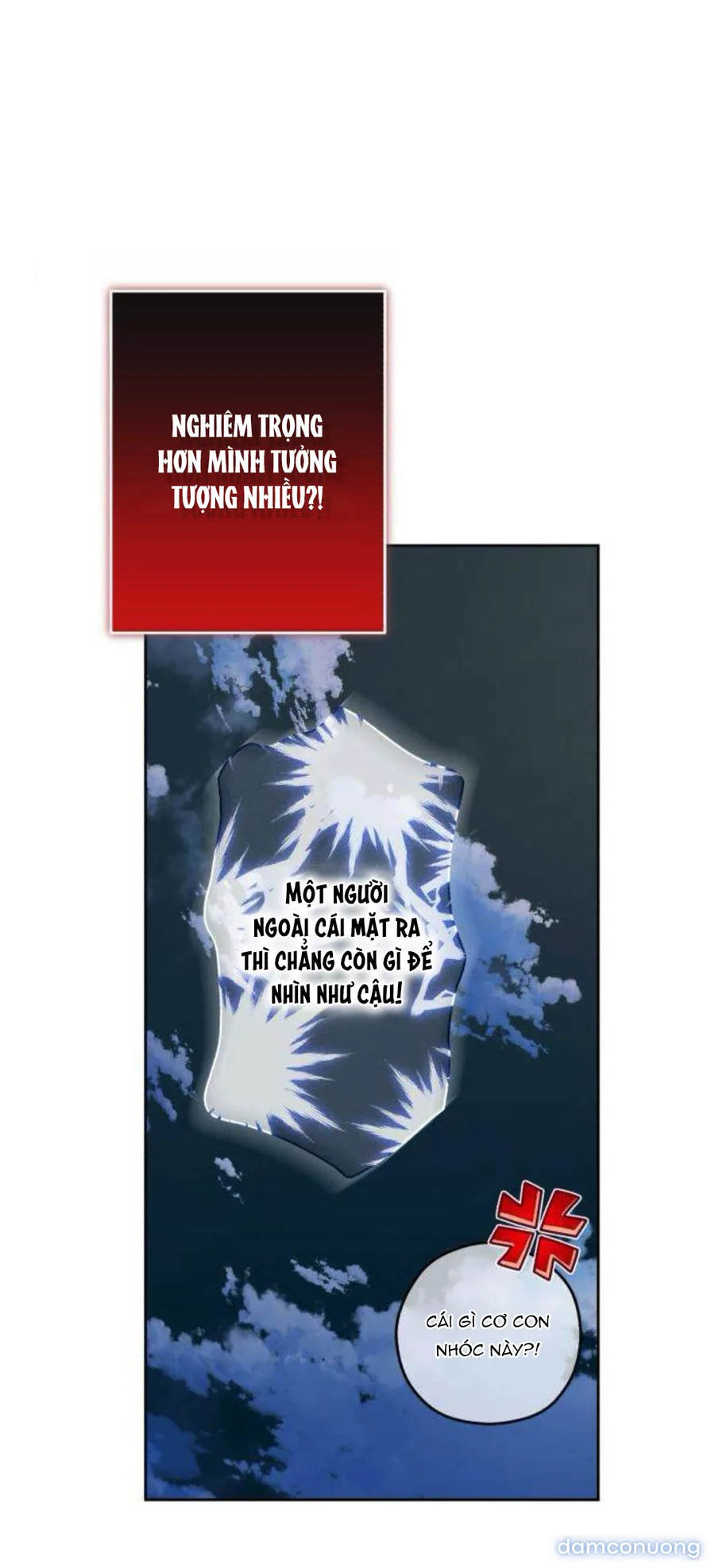 Tên Khốn Đẹp Trai 