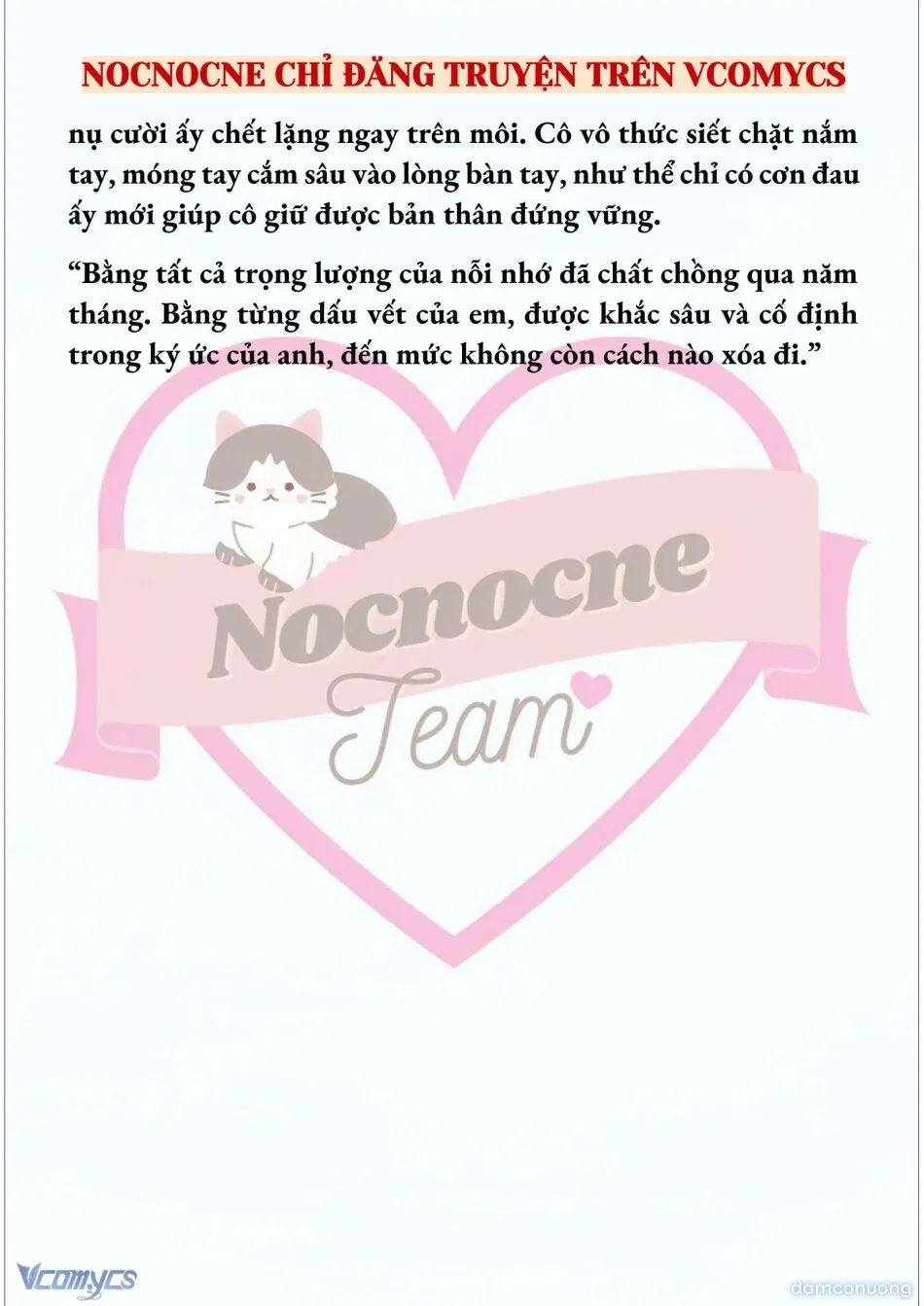 [18+] Điểm Chí 