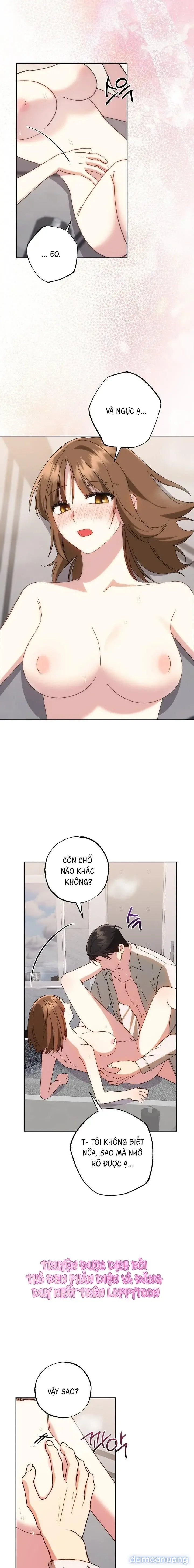 Tam Giác Công Việc 