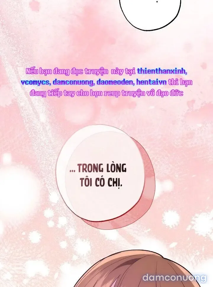 Tam Giác Công Việc 
