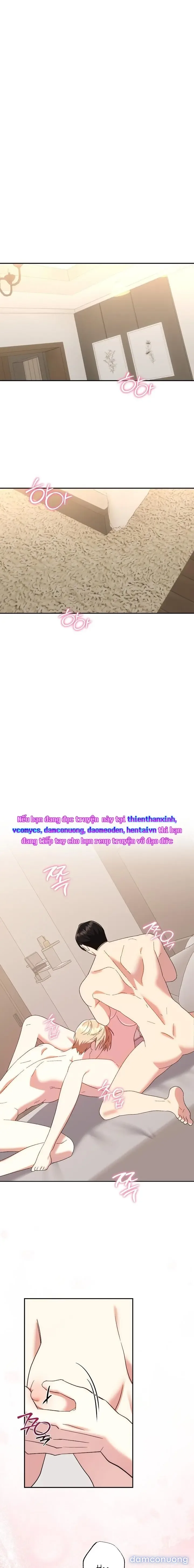 Tam Giác Công Việc 