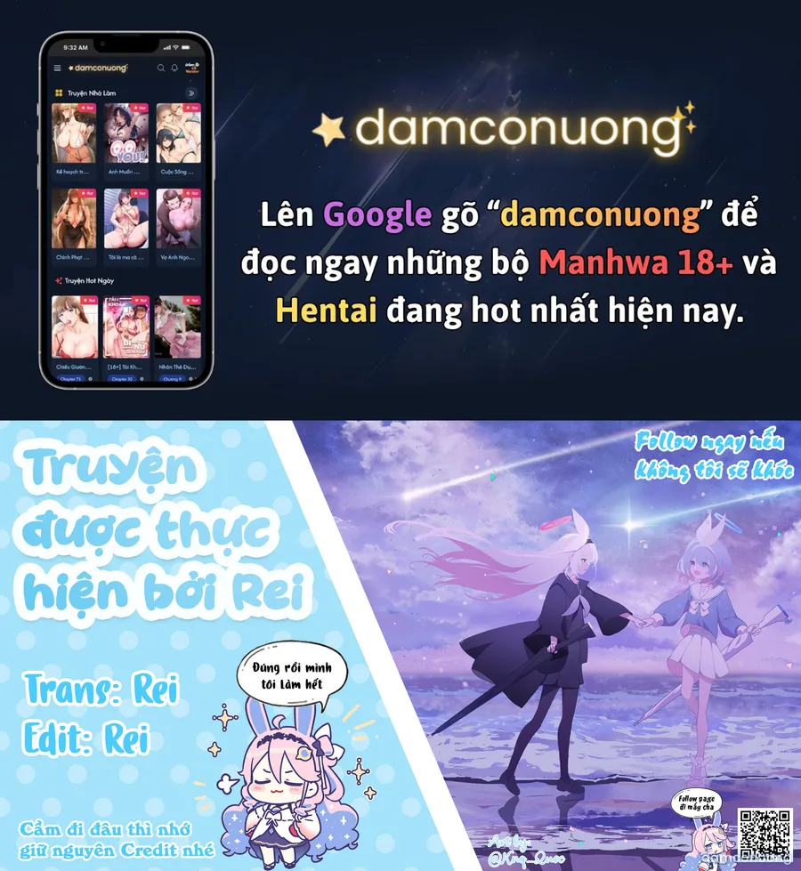 Làm tình thư thái kiểu Polynesian cùng Nonomi 