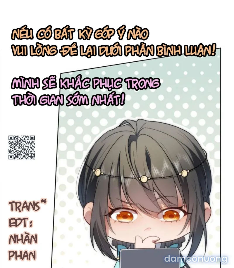 Phá Vỡ Ranh Giới 