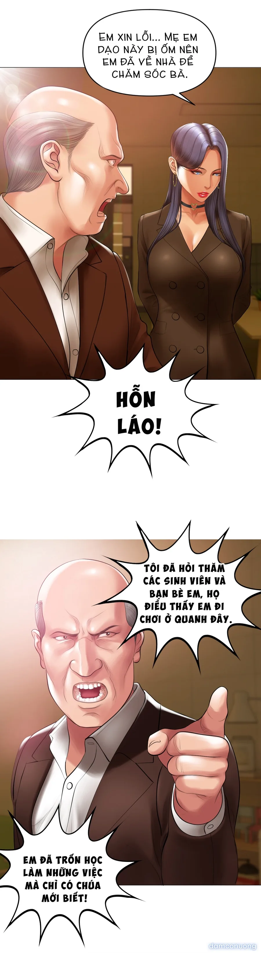 Smoking Hypnosis 