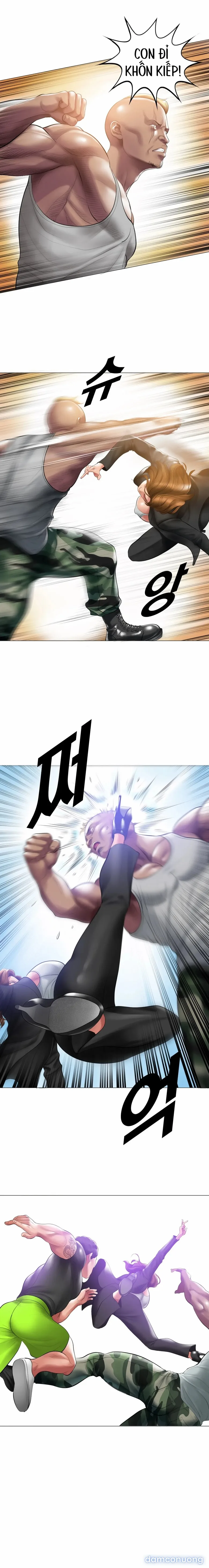 Smoking Hypnosis 
