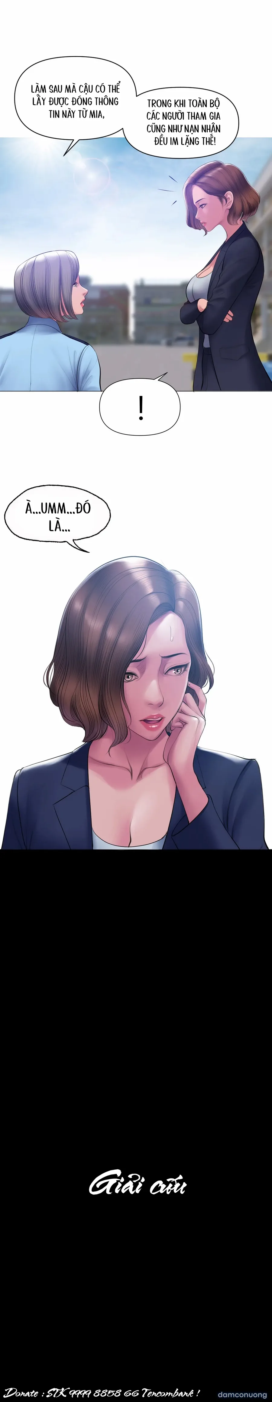 Smoking Hypnosis 