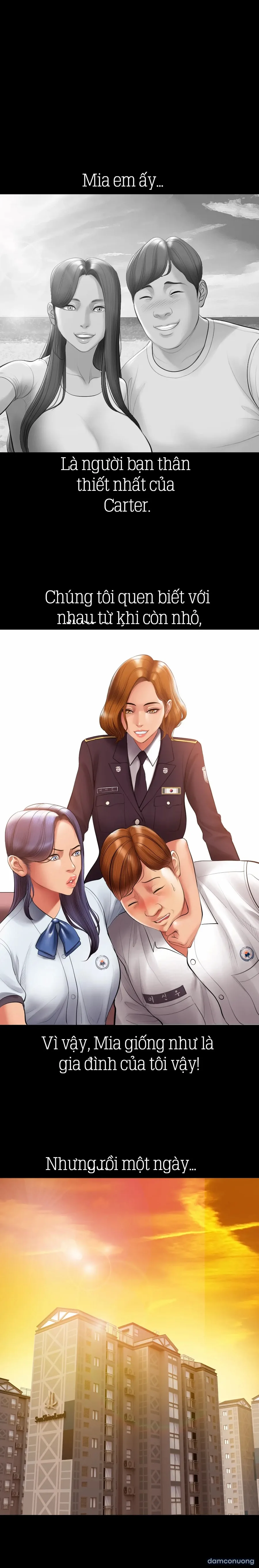 Smoking Hypnosis 
