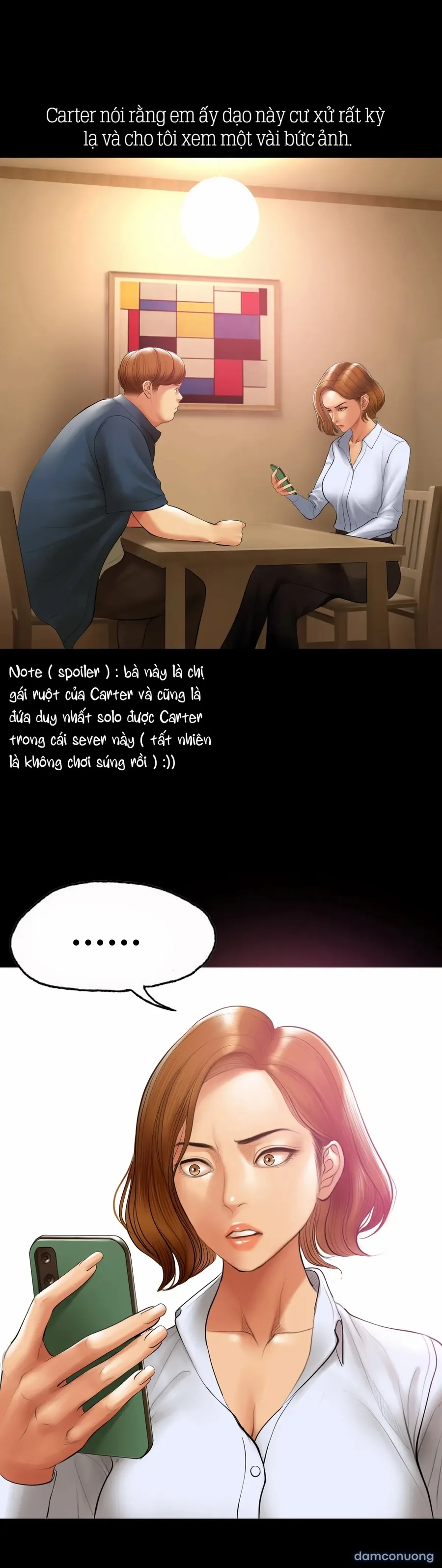 Smoking Hypnosis 
