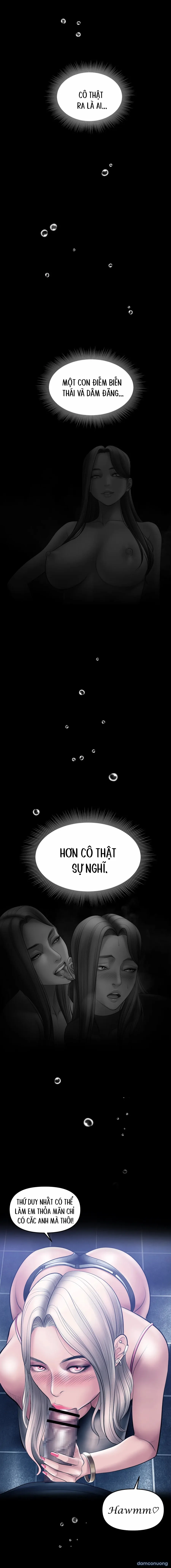 Smoking Hypnosis 