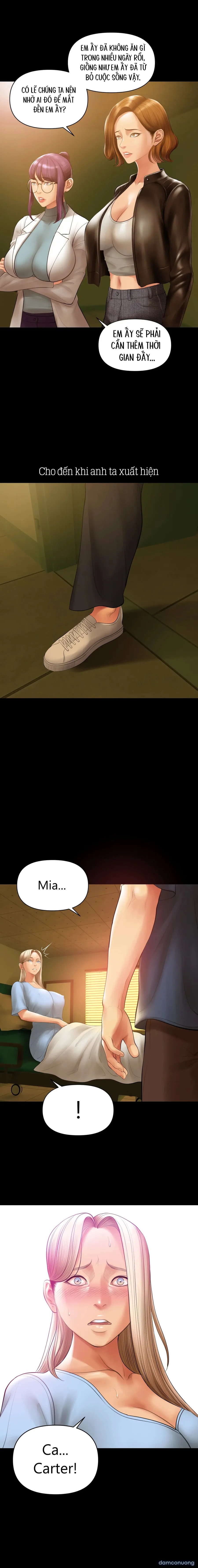 Smoking Hypnosis 