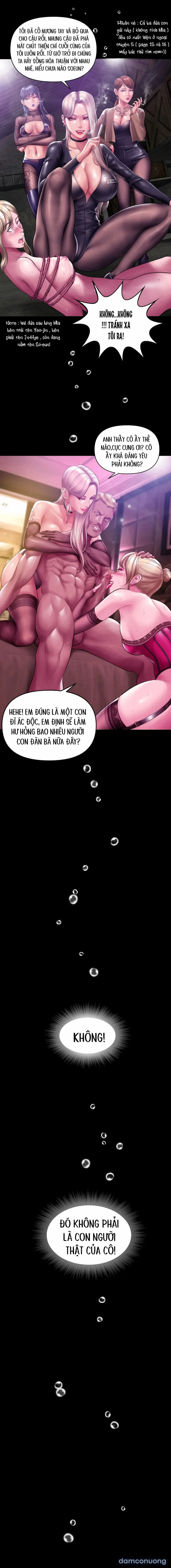 Smoking Hypnosis 