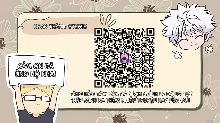 Kemoshonen Vol. 2 