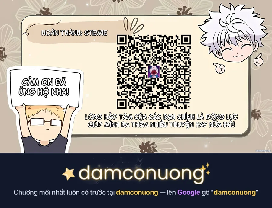 Kemoshonen Vol. 2 