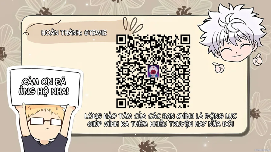 Kemoshonen Vol. 2 
