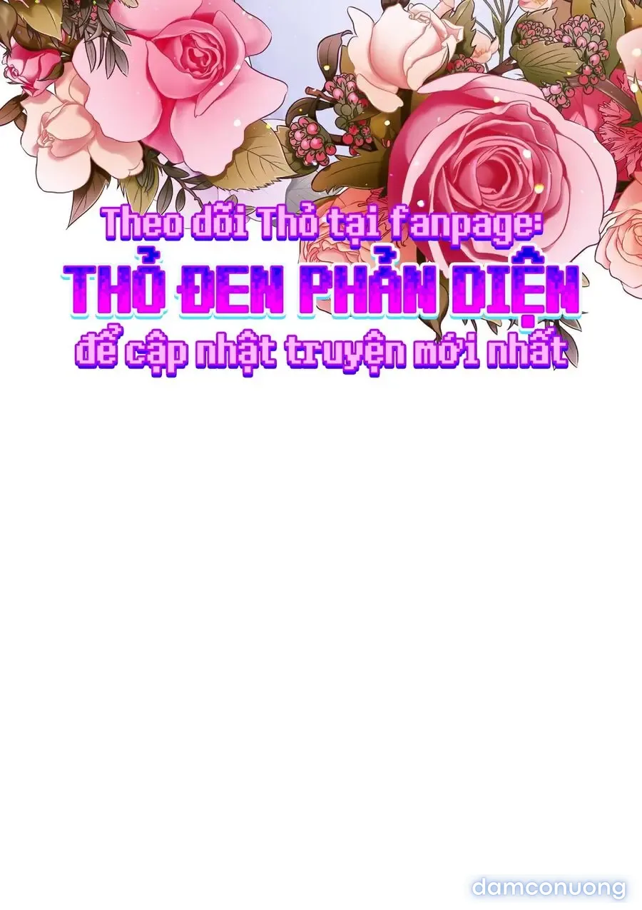 Thành Hôn Rồi Lời Nói Sẽ Thay Đổi Sao? 