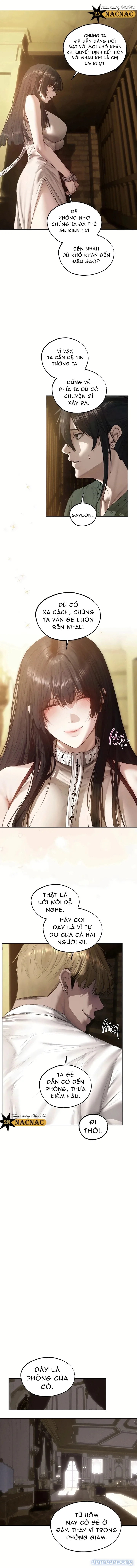 Săn MILF ở dị giới 