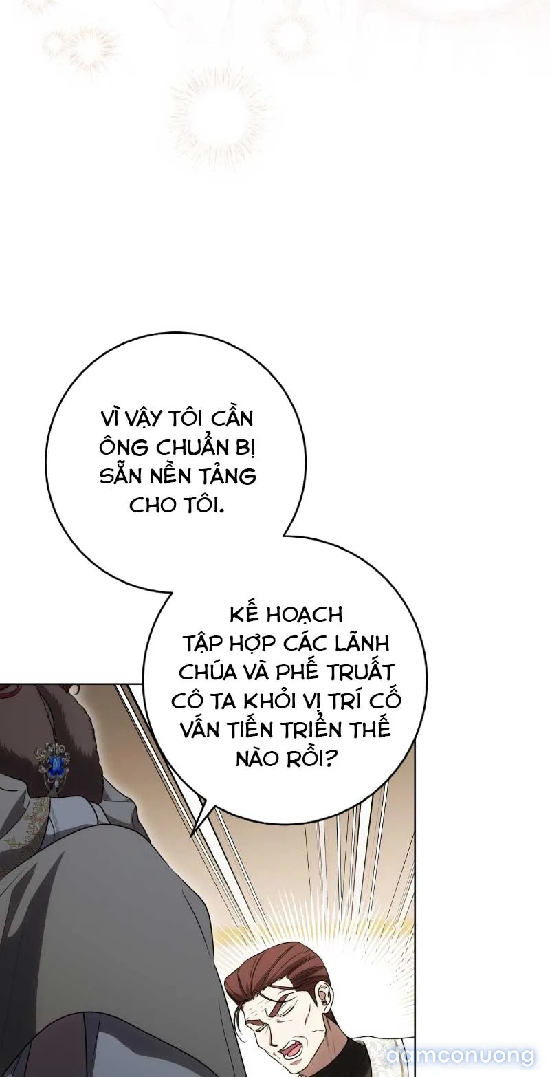 『18+』Cái Giá Phải Trả 