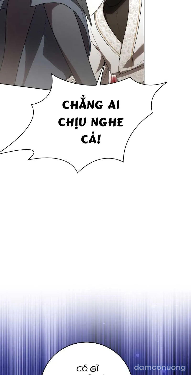 『18+』Cái Giá Phải Trả 