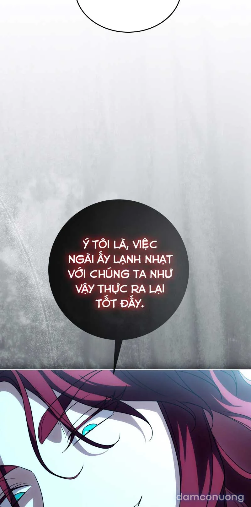 『18+』Cái Giá Phải Trả 