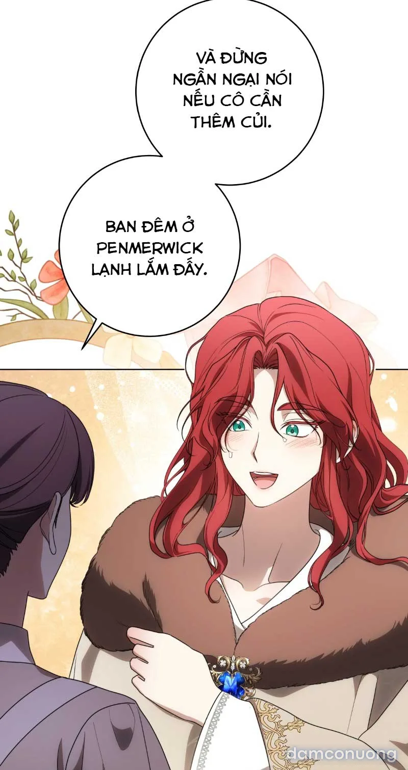 『18+』Cái Giá Phải Trả 