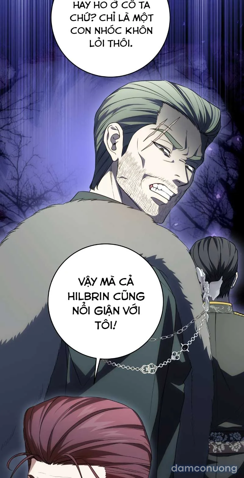 『18+』Cái Giá Phải Trả 