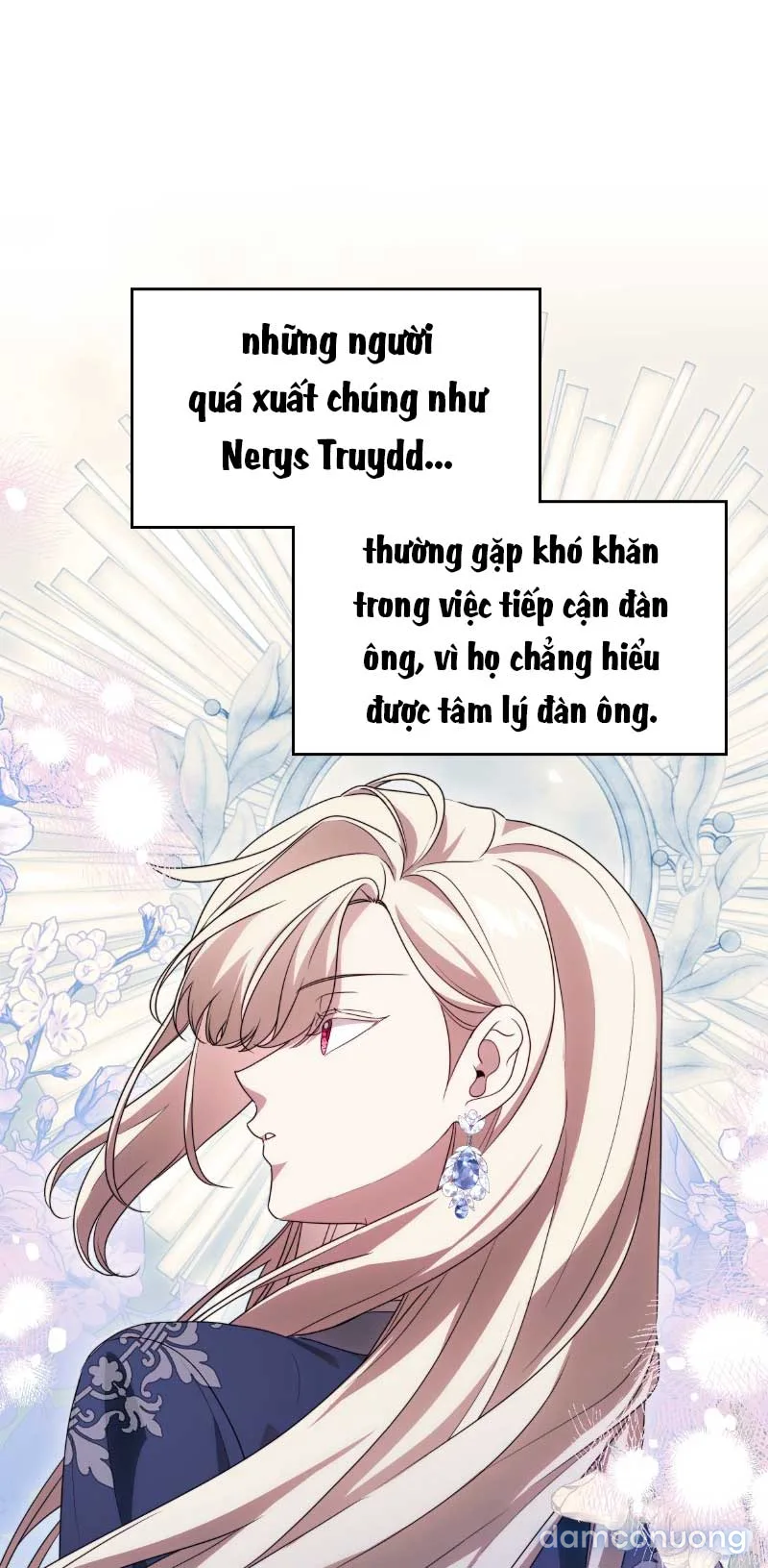 『18+』Cái Giá Phải Trả 