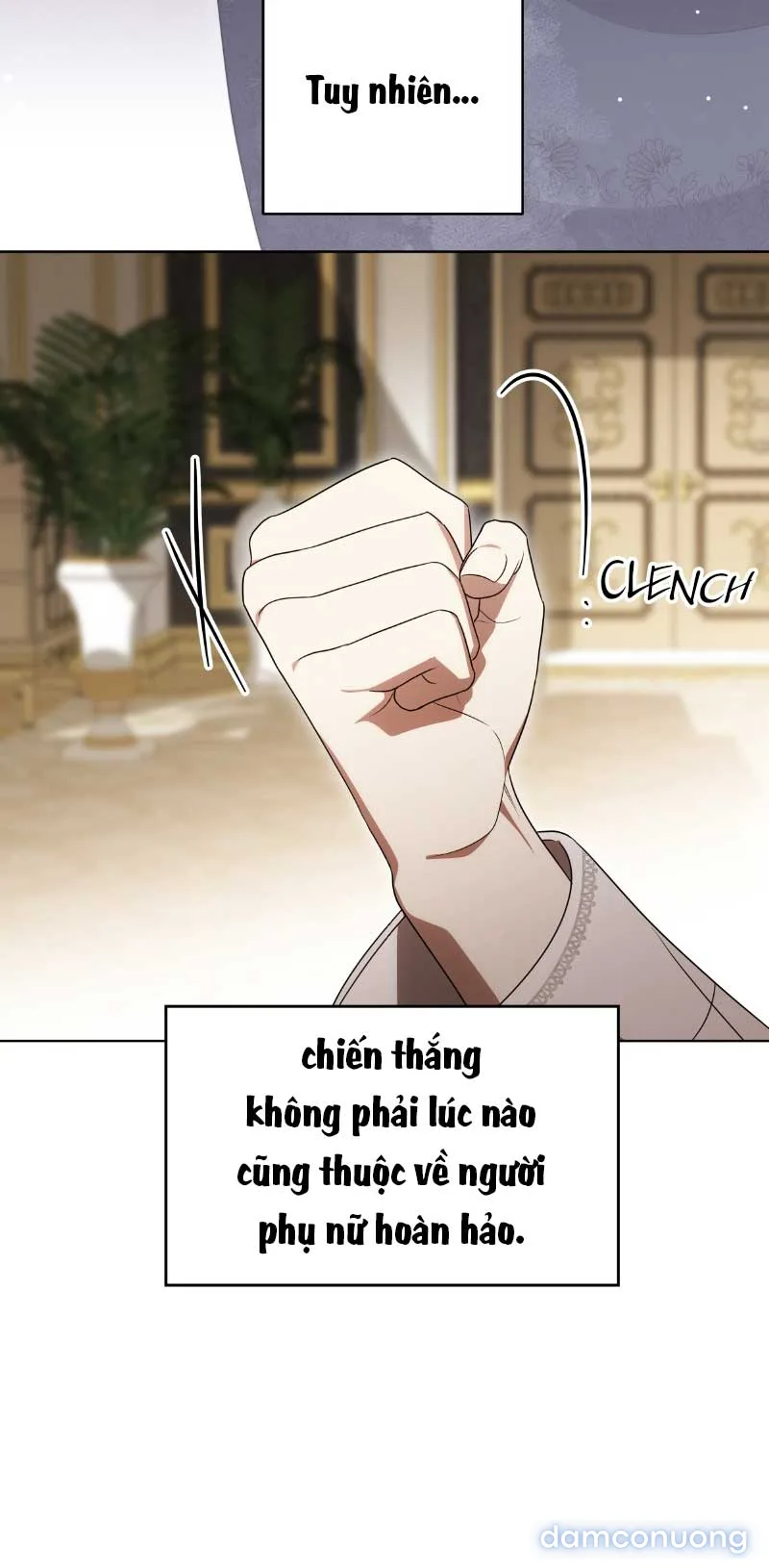『18+』Cái Giá Phải Trả 