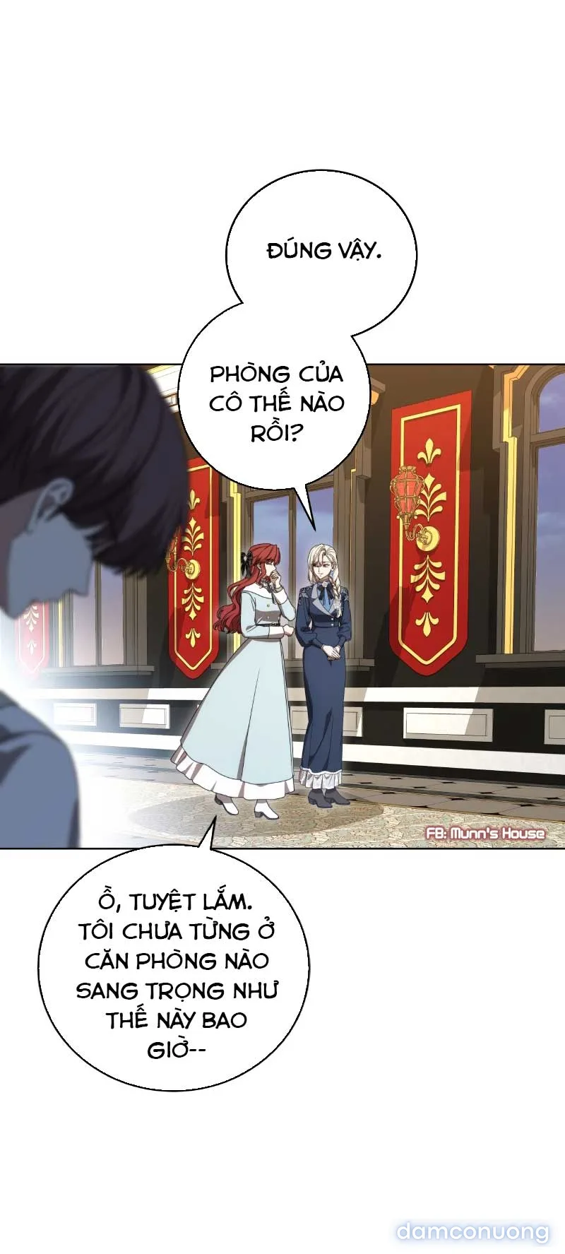 『18+』Cái Giá Phải Trả 