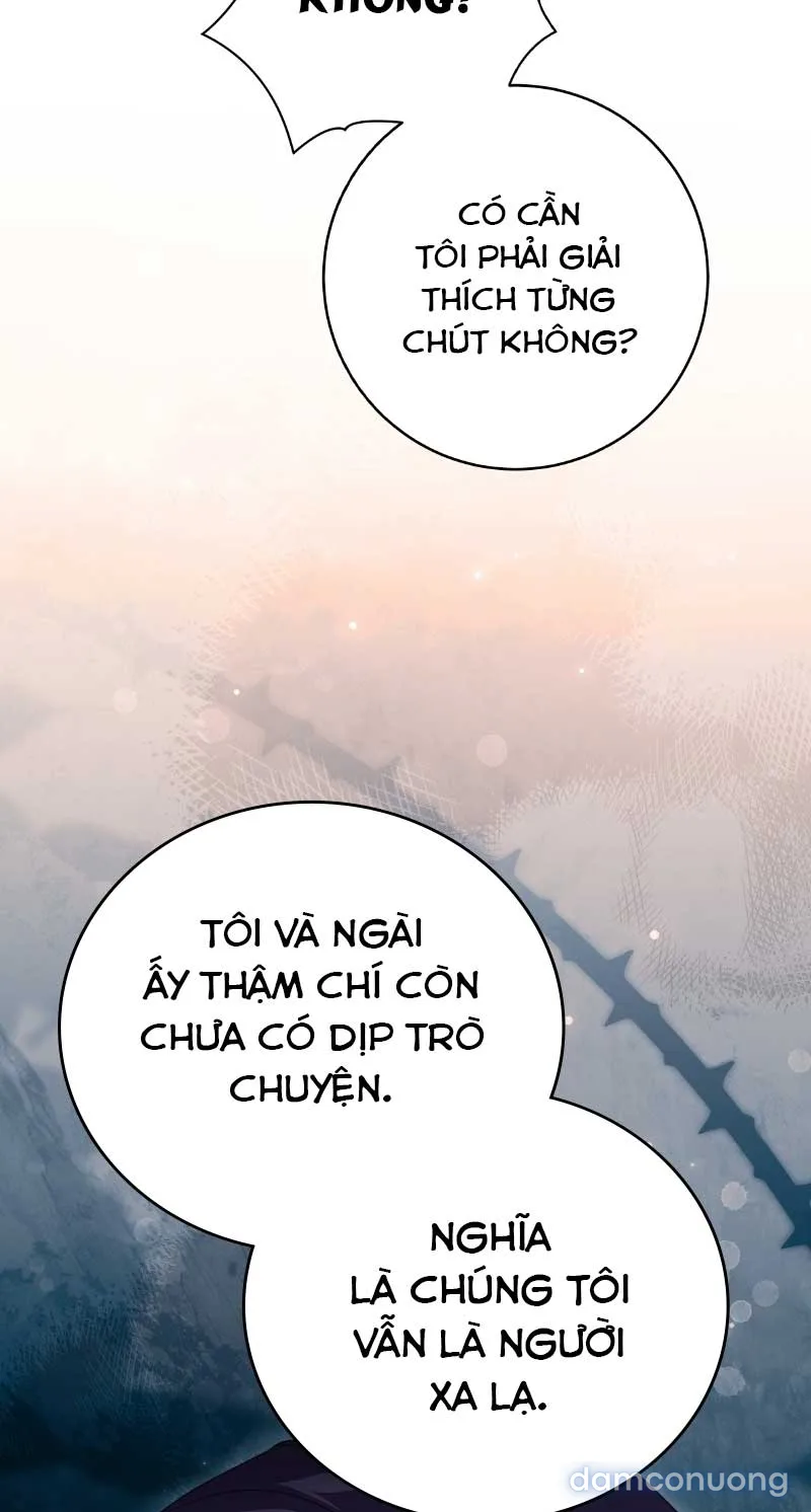 『18+』Cái Giá Phải Trả 