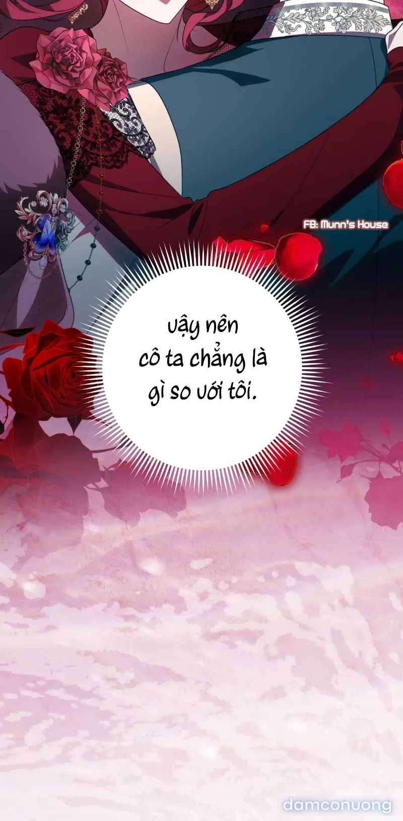 『18+』Cái Giá Phải Trả 