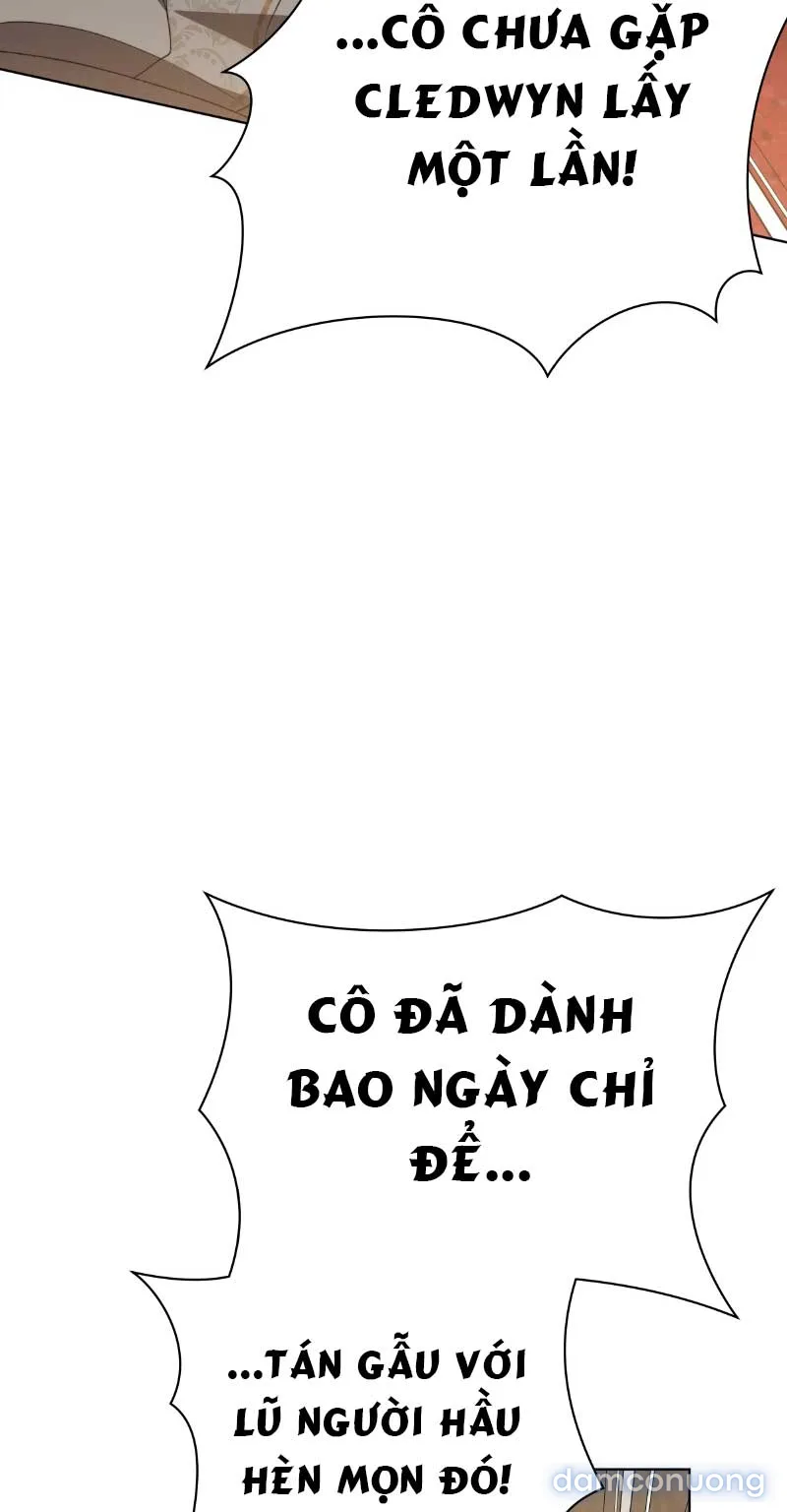 『18+』Cái Giá Phải Trả 