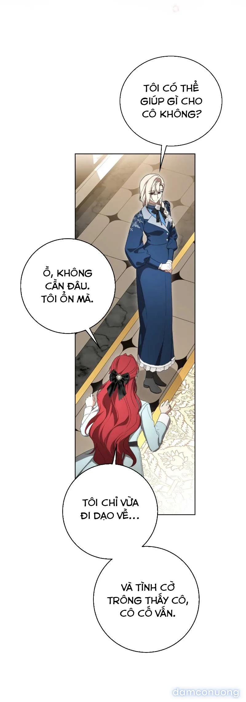 『18+』Cái Giá Phải Trả 