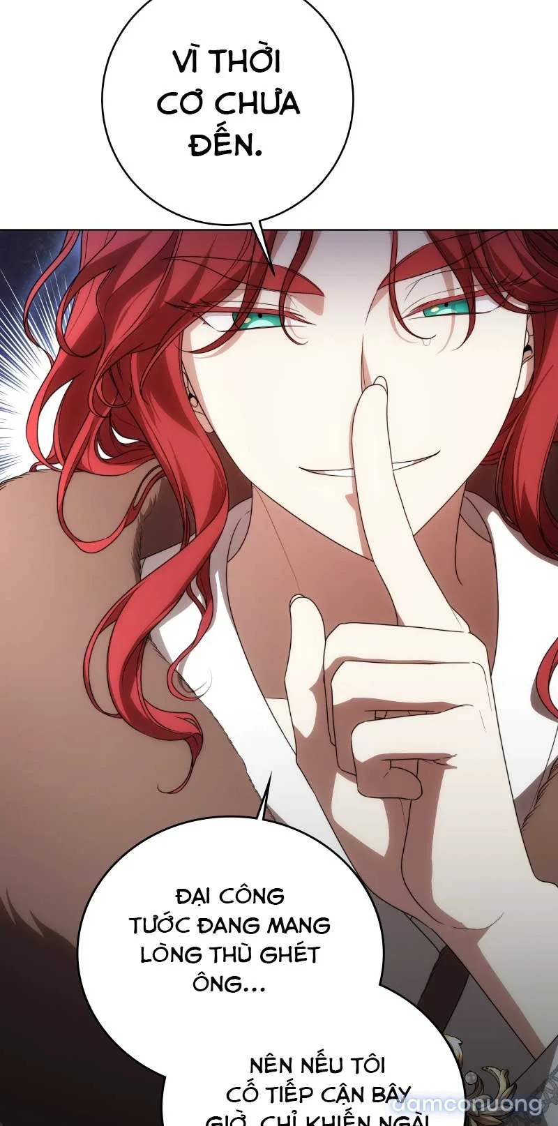 『18+』Cái Giá Phải Trả 