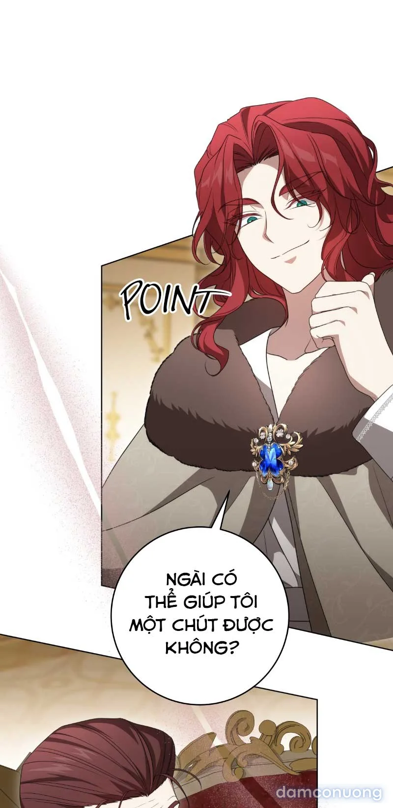 『18+』Cái Giá Phải Trả 