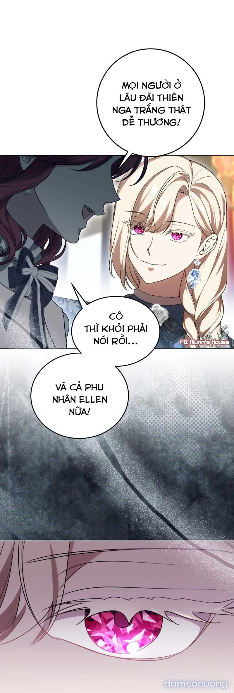 『18+』Cái Giá Phải Trả 